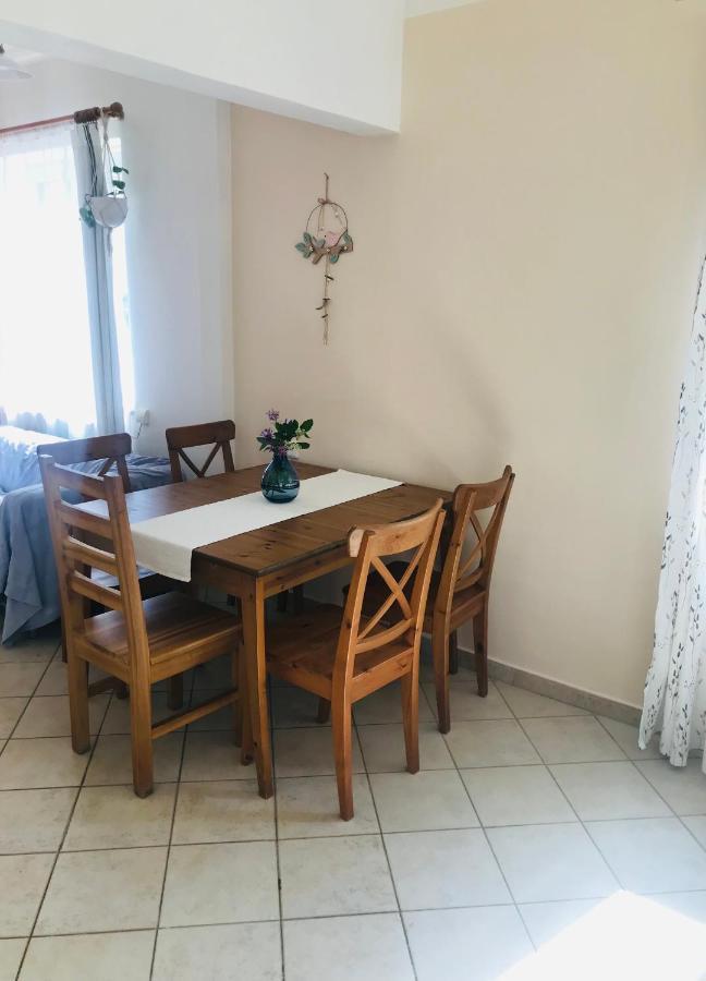 Apartman U Reky Srbsko Екстер'єр фото